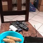 Tobias Moses - Facebook