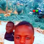 Tobias Moses - Facebook