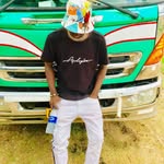Tobias Moses - @lilyoffswagtobias - Instagram