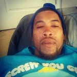 Tobias Moses - @mosestobias - Instagram
