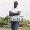 Tobias Moses - @otieno880 - TikTok