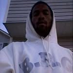 Tobias Moses - @tobiasmoses6969 - Instagram