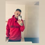 Tobias Moses - Facebook