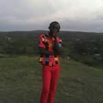 Tobias Moses Otieno - @tobiasmosesotieno - Instagram