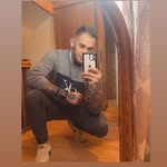 Tobias Moses ™️ - @mo_since93 - Instagram