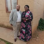 Tobias Moses Tshabalala - @tobiasmosestshabalala - Instagram