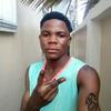tobiasmoses425 - @tobiasmoses2 - TikTok