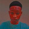 tobiasmoses7 - @tobiasmoses7 - TikTok