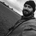 @tobias_weaver - Instagram