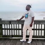 Tobias Weaver - @weevywee - Instagram
