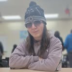 Tobias Weaver - Facebook