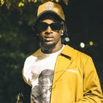 Tobias Weaver - @tdub1k - Instagram