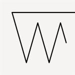 Tobias Weaver Architect - @tobiasweaverarchitect - Instagram
