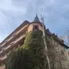 WeaverTobias - @weavertobias - TikTok
