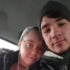 Tobias Yoder - @tobias.yoder - TikTok
