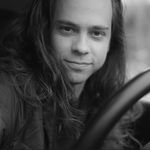 Tobias Yoder - @tobias__yoder - Instagram
