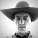 Tobias Yoder - Facebook