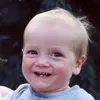 Tobias Yoder - @toby_yoder - TikTok