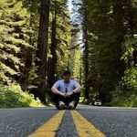Tobias Yoder - @toby_yoder42 - Instagram