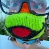 tobiasyoder791 - @tobiasyoder791 - TikTok
