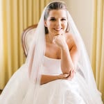 Tobie Bimle Moore - @tobiebimlemoore - Instagram