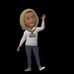 Tobie Moore - Facebook