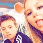 Tobie Moore - @tobiemoore_ - Instagram
