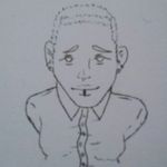Tobie Moore - @artlesselbow - Instagram