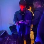 Tobie Moore - @priv.tobie_ - Instagram