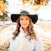 Tobie Moore - Facebook
