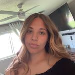 Tobie Moore - @tobie.d.moore - Instagram