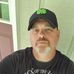 Tobie Moore - Facebook