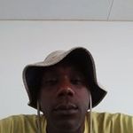 tobie moore - @tobie_moore - Instagram