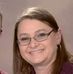 Tobie Moore- L'BRI Independent Consultant - Facebook