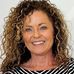 Tobie Moore, Realtor Keller Williams Legacy Group Ashland, KY - Facebook
