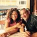 Tobie Rigsby Moore - Facebook