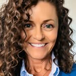 Tobie Rigsby Moore - @tobiekyhomes - Instagram