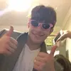 TobieMoore1234 - @tobie_moore04 - TikTok