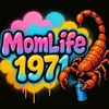 tobiemoore - @tmoore..momlife197 - TikTok