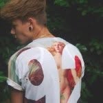 @_tobiesmith - Instagram