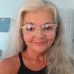 Tobie Mabe-Smith, MA, LPC - Facebook