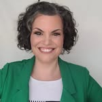 Tobie Smith - @asgerdursmith - Instagram