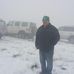 Tobie Smith - Facebook