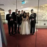 Tobie Smith - @tobiersmith - Instagram