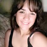 Tobie Smith - @tobiesmith64 - Instagram