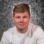 Tobie Smith - @tobie__smith - Instagram
