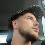 Tobie Smith - @tobiesmith_ - Instagram
