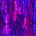 Tobie Smith - Facebook