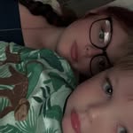 Tobie Smith - @tosauri_ - Instagram