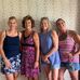 Tobie Smith - Facebook